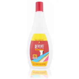 RLS400G REVIVE Fabric Stiffener Bottle