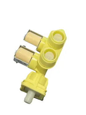 203741 SPEED QUEEN Mixing Valve