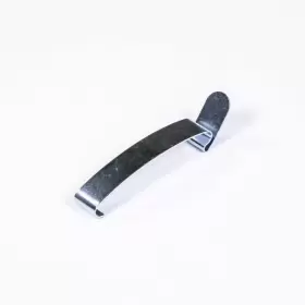 210202 SPEED QUEEN Pump Mount Clip #2