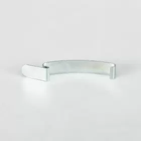 210202 SPEED QUEEN Pump Mount Clip #3