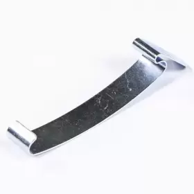210202 SPEED QUEEN Pump Mount Clip