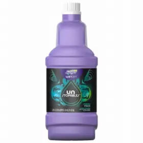 12971 SWIFFER Jet Solution Refill Unstopables Scent