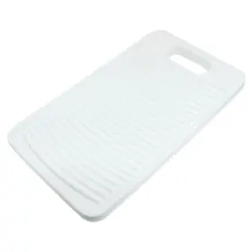 HE0183001 VERKELLY Mini Washboard Washing Board Kids