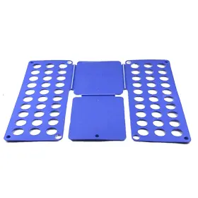 Waschebutlerfolder WASCHEBUTLER Clothes Folder Garment