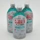 Cloralen Platinum Splash Free Bleach Liquid Gel, 20.29 fl oz pack of 3 bottles Cloralen Platinum Splash Free Bleach Liquid Gel, 20.29 fl oz pack of 3 bottles
