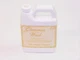 Tyler Glamorous Wash 32 oz Laundry Detergent Diva/High Maintenance/Others Listed Tyler Glamorous Wash 32 oz Laundry Detergent Diva/High Maintenance/Others Listed