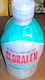 Bleach Liquid GEL CLORALEN PLATINUM Bottle 20 oz=1.25pint Laundry & Deep Cleaner Bleach Liquid GEL CLORALEN PLATINUM Bottle 20 oz=1.25pint Laundry & Deep Cleaner