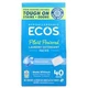 ECOS Laundry Detergent Packs Free & Clear 40 pack