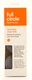Full Circle Net Zero NO Plastic 3 Pack Grey Anti Static Dryer Balls