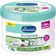 Dr.Beckmann PUTZSTEIN w/sponge cleaning stone 1 can FREE SHIPPING