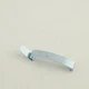 New Genuine OEM Speed Queen Washer Washing Machine Pump Clip 210202