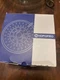 HOPOPRO 5-Mode High Pressure Shower Head + Roll of Jaco Tread Seal Tape