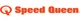 SPEED QUEEN 210202 CLIP MOUNT-PUMP
