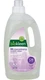 Biokleen Natural Laundry Detergent - 128 64 Fl Oz (Pack of 1), Lavender Lily 