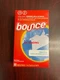 BOUNCE Clothes Softener Wrinkle Static Remover Dryer Sheets ~ FRESH LINEN 80Ct