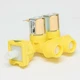 Speed Queen Washer Water Valve 203741