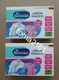 4X DR BECKMANN MAGIC SOAP STAIN REMOVER / JABON MAGICO QUITAMANCHAS - 4 OF 100g