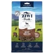 ZIWI Peak Air-Dried Grain Free Dog Food, Beef, High Protein, Limited Ingredient