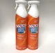 Bounce Instant Anti Static Spray +Wrinkle Release +Odor Eliminator, 9.7oz 2 Pack Bounce Instant Anti Static Spray +Wrinkle Release +Odor Eliminator, 9.7oz 2 Pack