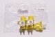 Speed Queen 203741 Washer Mixing Valve