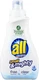 ALL Stainlifters Small & Mighty Laundry Detergent Free & Clear, Loads, 32 fl oz