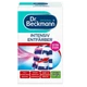 Dr. Beckmann Intensiv Color Remover Powder 200g for Laundry Stains