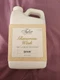 Tyler (32054) 32oz Laundry Detergent - Floral Scent Tyler (32054) 32oz Laundry Detergent - Floral Scent