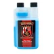 Wolfgang Uber SiO2 Rinseless Wash | Highly 16 Fl Oz (Pack of 1), Blue