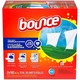 Bounce Dryer Sheets (320 ct.) SCS Bounce Dryer Sheets (320 ct.) SCS
