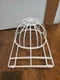 Ball Cap Wash Safely Hat Frame Protect Clean Visor Shape Cage Rack
