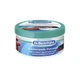 Dr.Beckmann PUTZSTEIN w/sponge CERAMIC cleaner 1 can FREE SHIPPING
