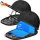 Eiito Hat Washer Cage, Hat Washer for Baseball Caps, Hats Washing Machine with F Eiito Hat Washer Cage, Hat Washer for Baseball Caps, Hats Washing Machine with F