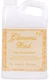Tyler Candle Co Glamorous Wash Laundry Detergent 32 Fl Oz Kathina Scent Tyler Candle Co Glamorous Wash Laundry Detergent 32 Fl Oz Kathina Scent