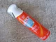 Bounce anti Static Spray, 3 in 1 Instant Wrinkle Release @h14 Bounce anti Static Spray, 3 in 1 Instant Wrinkle Release @h14