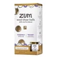 Zum Clean Frankincense & Myrrh Wool Dryer Balls Kit with Aroma Blend (3 Pack)