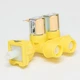 203741 for Speed Queen Washing Machine Water Solenoid Valve