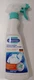 Dr Beckmann Deodorant Stain Remover -  250ml Bottle - Free Shipping