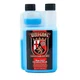 Wolfgang Uber SiO2 Rinseless Wash | Highly Concentrated Rinseless Formula | 