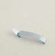 210202 Speed Queen Clip Spring