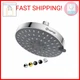 HOPOPRO 5-Mode High Pressure Shower Head - The Washington Post, NBC News, Today