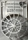The Original Ball-Cap Buddy Hat Cage Machine Washable Made in USA *BRAND NEW*