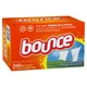 Bounce Dryer Sheets, Outdoor Fresh, 240 Count, Laundry 240 Count (Pack of 1) 