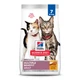 Hill'S Science Diet Hills Science Diet Multi-Benefit Adult 1-6 Multiple Benefit