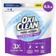 OxiClean Triple Action Odor Blasters and Stain Remover Powder Use