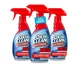 OxiClean Max Force Laundry Stain Remover Spray Baby Clothes 12 fl oz