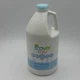 Ecover ZERO Non-Chlorine Bleach Laundry Stain Remover & Household Cleaner 3.79 L