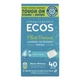 ECOS 963706EA Laundry Detergent Packs - Free and Clear (40/Pack) New