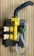 Speed Queen Water Valve 203741 / 203843 USED + Panel  + Hoses
