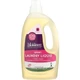 Biokleen Sport Laundry Liquid Sports Detergent