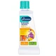 Dr. Beckmann Stain Remover 50ml Liquid Neutral For Washing Machine #06